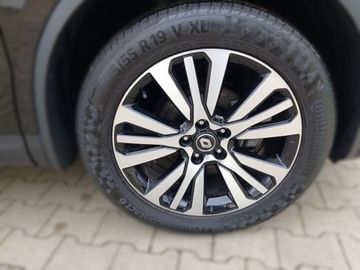 Renault Koleos - 5