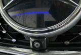 Mercedes-Benz V300d 4MATIC*AMG-LINE*BURMESTER*360°*AMBIENTE - Mercedes-Benz V-Klasse Gebrauchtwagen in Wuppertal