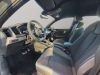 Audi A1 - Vorschau Bild 12