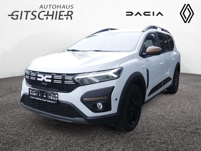 Dacia Jogger Extreme+ ECO-G 100