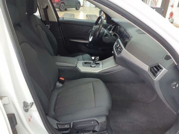 BMW 316 - 7