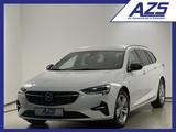 Opel Insignia ST CDTI Business LED Navi Kamera 1Hd - Opel Gebrauchtwagen von 2023