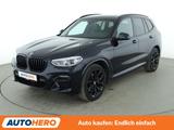 BMW X3 M40i Aut.*HEADUP*LED*ACC*4xSHZ*360*H/K*PDC*BT - BMW: Xs