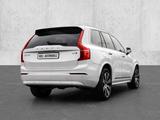 Volvo XC90 Ultimate Bright AWD B5 Diesel EU6d 7-Sitzer - Volvo XC90 in Aachen