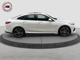BMW 220i GC xDrive M-SPORT ACC LED H/K HUD PANO AHK - BMW 220 Gran Coupé mit Anhängerkupplung