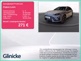 Cupra Leon Sportstourer 1.5 eTSI DSG Matrix Edge