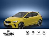Seat Ibiza 1.0 TSI DSG FR Black Edition PANO+SOUNDSYS