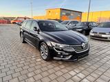 Renault Talisman Grandtour Life / EURO 6 - Renault Talisman Life
