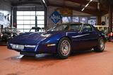 Corvette C4 5,7 V8 *OLDTIMER*KLIMA*AUTOMATIK*GARANTIE* - Corvette C4: Sportwagen