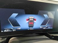 BMW X1 - Vorschau Bild 11