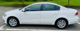 Volkswagen Passat 1.4 TSI DSG Comfortline BlueMotion Te... - VW Passat von privat