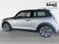 MINI Cooper C - Vorschau Bild 6