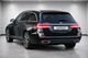 E 300 de T 9G-TRONIC Avantgarde Head-up COMAND