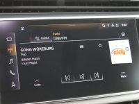 Audi Q8 - Vorschau Bild 15