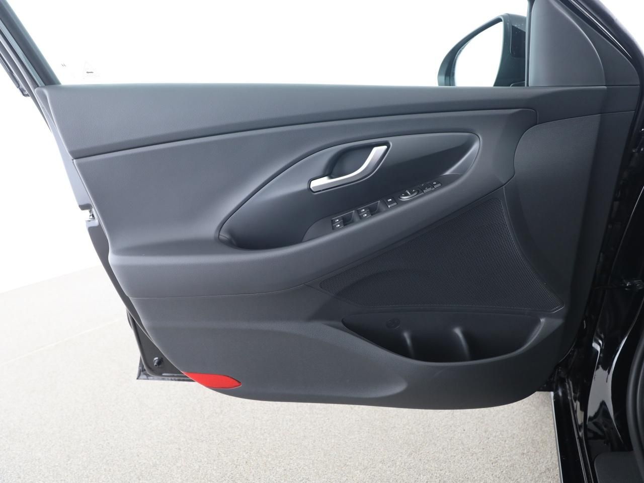 Hyundai i30 – Bild 13