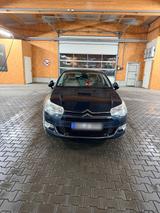 Citroën C5 Automatik | TÜV bis 10/2027 | G... - gebrauchte Citroën C5 aus dem Jahr 2008