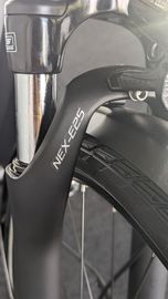 Bild 15 Andere BBF E-Bike BASEL 4.0 *Unisex* *SALE*