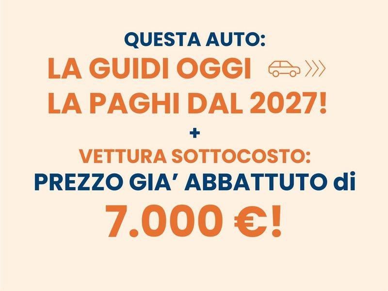 Renault Austral evolution full hybrid E-Tech 200 imagem 2