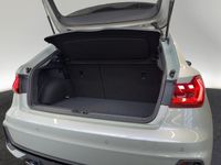 Audi A1 - Vorschau Bild 7
