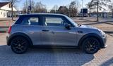 MINI Cooper SE - MINI Cooper SE von privat