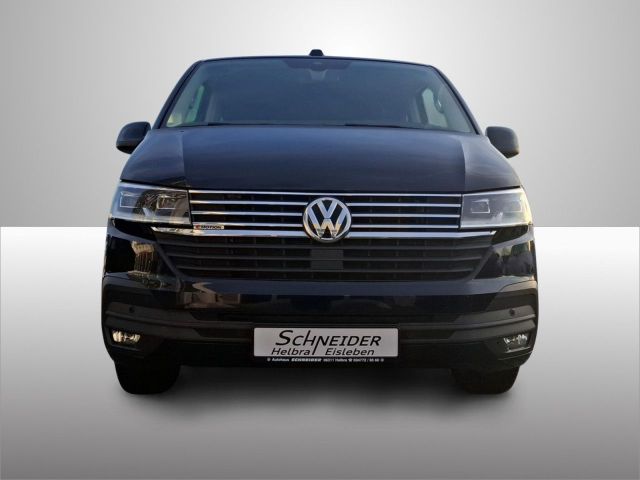 T6.1 MULTIVAN 2.0 TDI 4MOTION