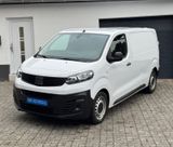 Fiat Scudo L2 Basis/PDC/1Hand/Tempomat/DAB/USB/Euro6d - Fiat Scudo: 1.6