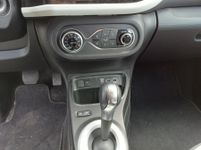 Renault Twingo - Vorschau Bild 15