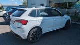 Skoda Kamiq 1.0 TSI DSG 85kW MONTE CARLO MONTE CARLO - Skoda Kamiq: Von Privat