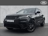 Land Rover Range Rover Velar P400e Dynamic SE Assistent Pre - Land Rover Range Rover Velar in Nürnberg