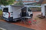 Peugeot Boxer L2H1 WoMo - Offers