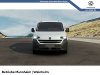 Volkswagen Andere - Vorschau Bild 10