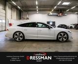 Audi S7 3.0 TDI q. MATRIX PANO B&O ACC NACHTSICHT 360 - mit Diesel-Antrieb: Head-Up Display, Limousine