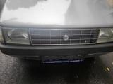 Lancia Y10 fire  1100 - Lancia: Y10