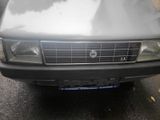 Lancia Y10 fire  1100 - Lancia Ypsilon: 10