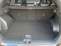 Hyundai TUCSON - Vorschau Bild 20