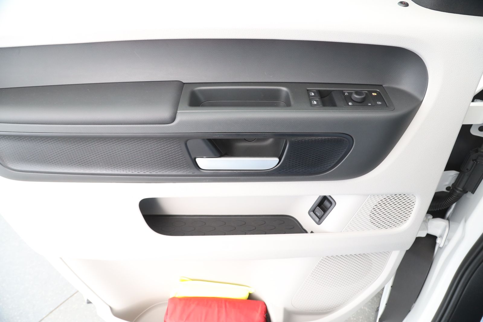 Volkswagen ID. Buzz - Bild 17