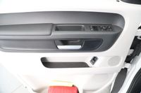 Volkswagen ID. Buzz - Vorschau Bild 17