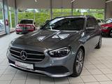 Mercedes-Benz E 400 d T Avantgarde 4Matic/Multibeam/360/Pano