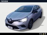 Andere Renault Clio 5 Porte 1.0 SCe Life my21 - Andere mit Benzin-Antrieb: Limousine, 21