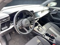 Audi A3 - Vorschau Bild 3