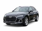 Audi Q5 35 TDI Aut. S line CAM LED ACC VIRTUAL NAVI - Audi Q5 in Oldenburg