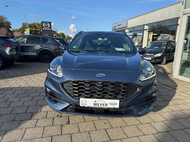 Ford Kuga 2.5 PHEV ST-Line 2,99% Sonderzins