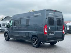 Clever Celebration | Klimaautom. | *FINAL SALE AKTION*