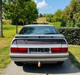 Citroën XM Y3 89 KW - Citroën aus 1993