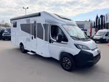 Sunlight T68  - Angebote