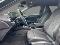 Audi A5 - Vorschau Bild 8