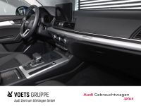 Audi Q5 - Vorschau Bild 7