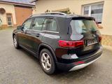 Mercedes-Benz GLB 220 d DCT - Top Zustand - Mercedes-Benz GLB 220 von privat