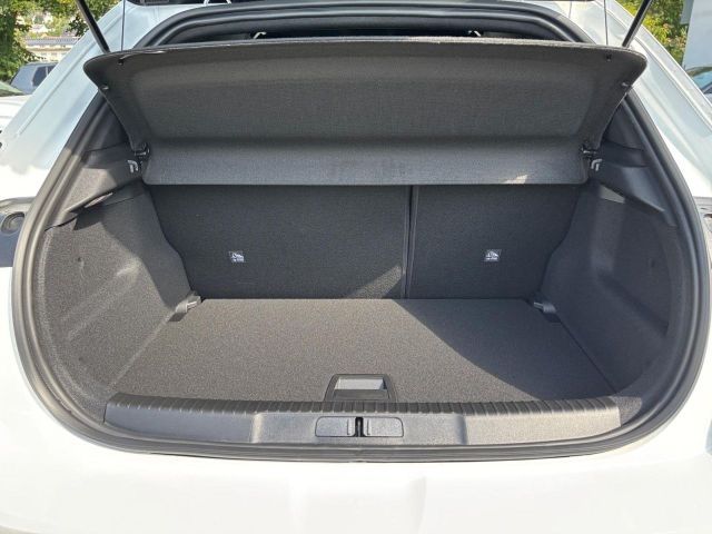 Opel Mokka - Bild 13