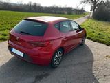 Seat Leon 1.4 TSI 92kW Start&Stop FR FR - Seat Leon: 1.9